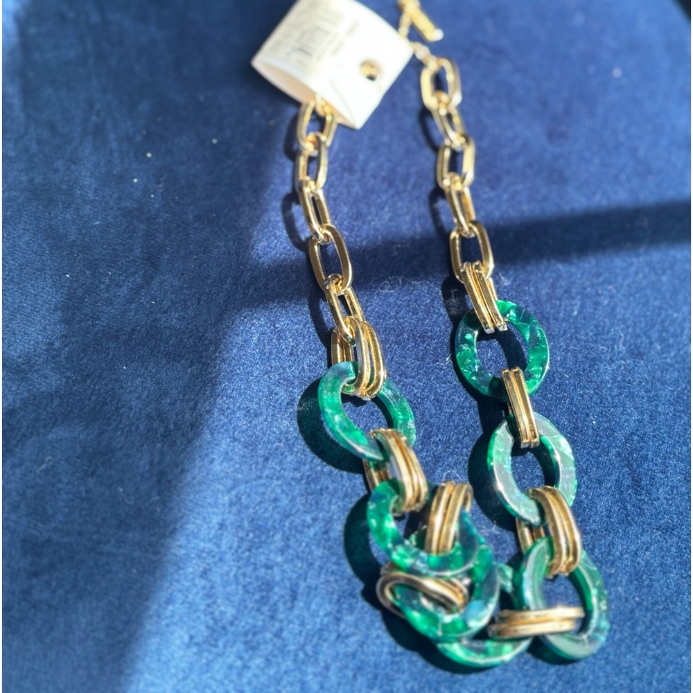 Jewelry bundle - Picture 4 of 4